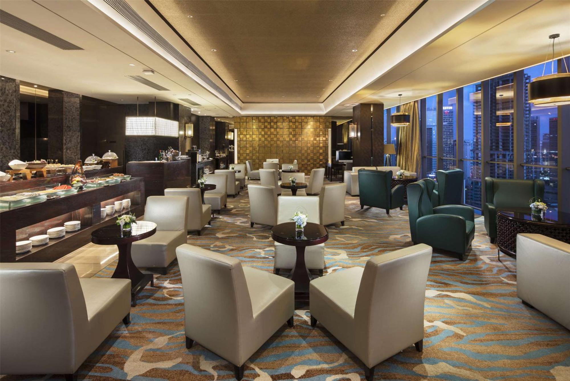 Suite Executive